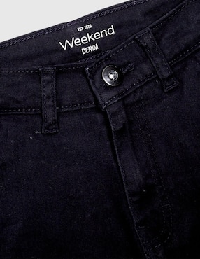Bermuda Weekend para niño