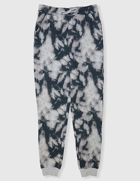 Pants Weekend para niño