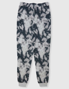 Pants Weekend para niño