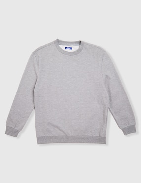Sudadera para niño
