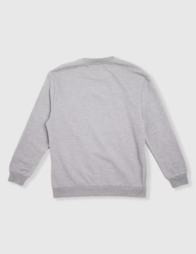 Sudadera para niño