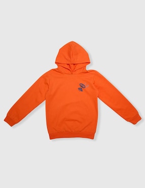 Sudadera para niño