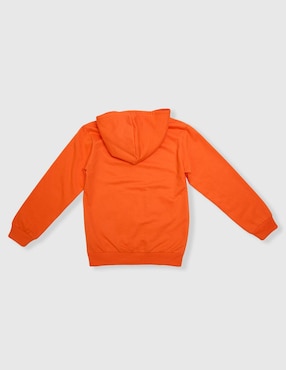 Sudadera para niño