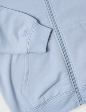 Sudadera para niño