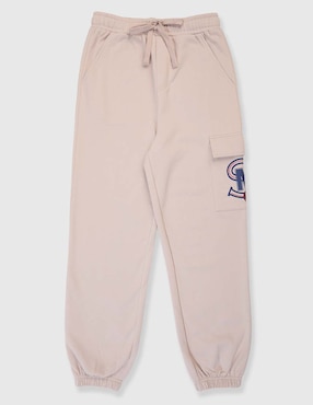 Pants Disney DTR Spider Man para niño