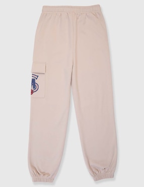 Pants Disney DTR Spider Man para niño