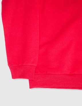 Sudadera para niño