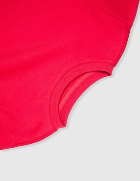 Sudadera para niño