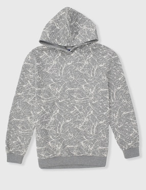 Sudadera para niño