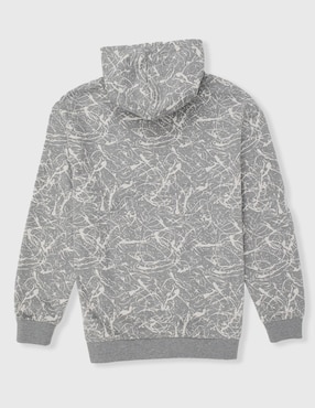 Sudadera para niño