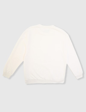 Sudadera para niño