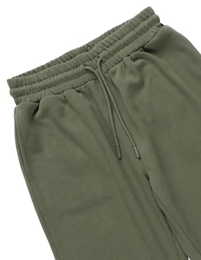 Pants jogger Weekend para niño