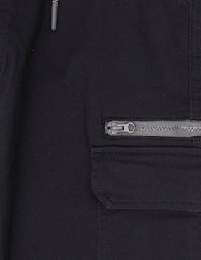 Pantalón jogger Weekend para niño