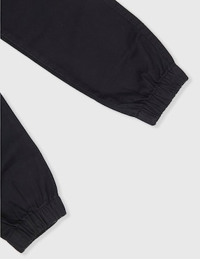Pantalón jogger Weekend para niño