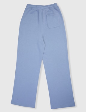 Pants Disney DTR Marvel para niño