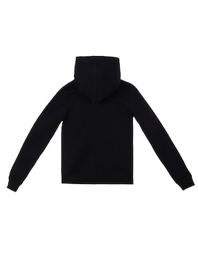 Sudadera Optima para niño
