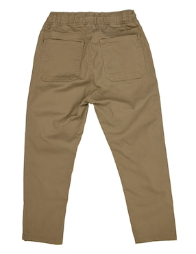 Jeans slim Furor para niño