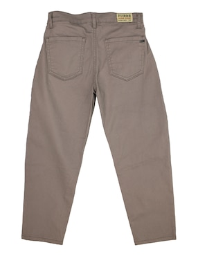 Jeans slim Furor para niño