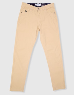 Pantalón Us Polo para niño