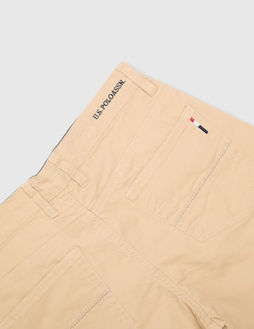 Pantalón Us Polo para niño