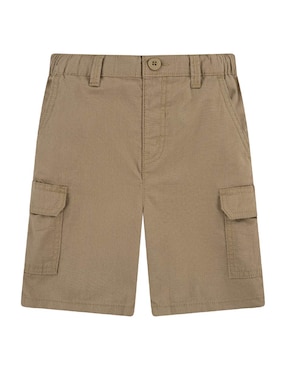 Bermuda Levi´s para niño