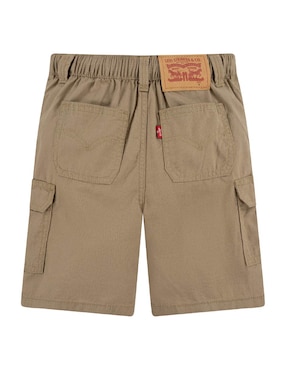 Bermuda Levi´s para niño