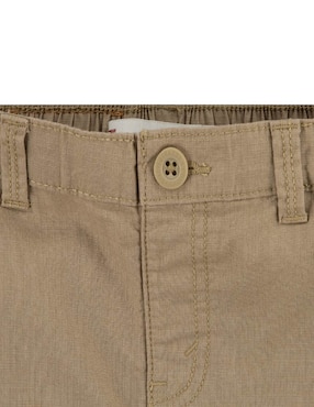 Bermuda Levi´s para niño