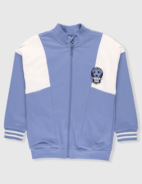 Sudadera para niño