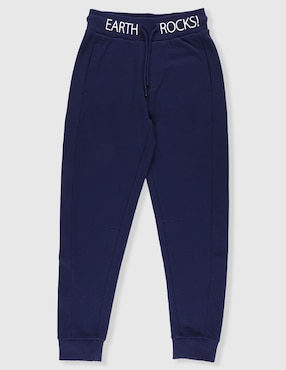 Pants Weekend para niño