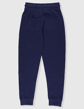 Pants Weekend para niño