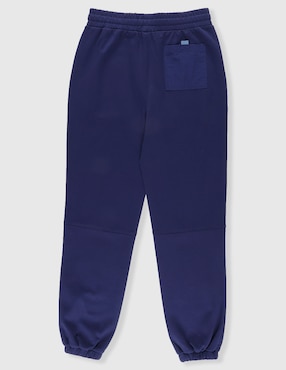 Pants jogger Weekend para niño