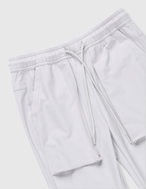 Pantalón jogger Weekend para niño
