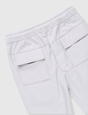 Pantalón jogger Weekend para niño