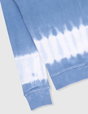 Sudadera Weekend para niño