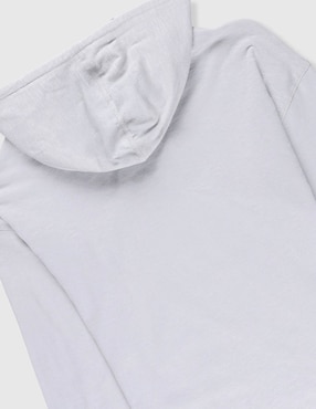 Sudadera Weekend para niño