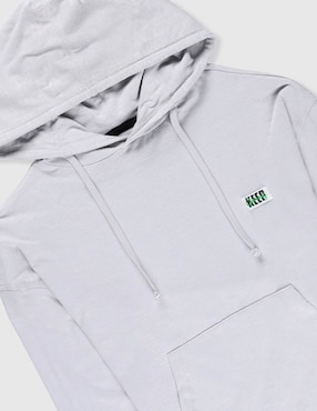 Sudadera Weekend para niño