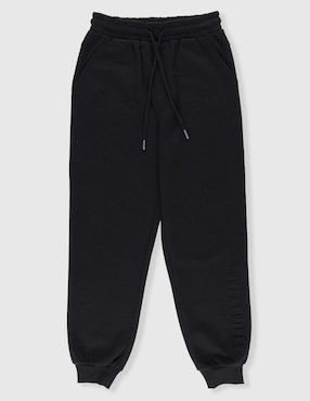 Pants jogger Weekend para niño