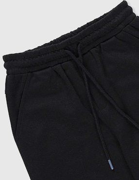 Pants jogger Weekend para niño