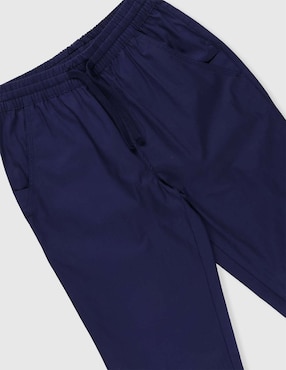 Pantalón jogger Weekend para niño