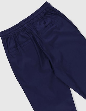 Pantalón jogger Weekend para niño