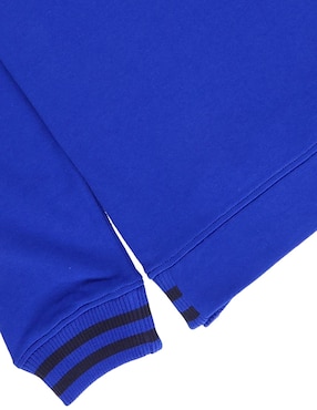 Sudadera Weekend para niño
