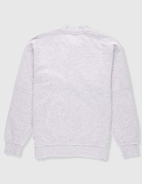 Sudadera para niño