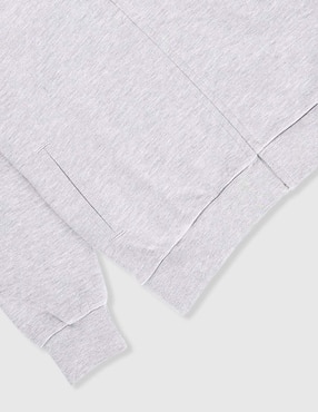 Sudadera para niño