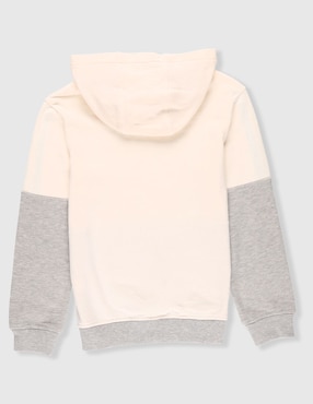 Sudadera para niño
