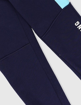 Pants Weekend unisex