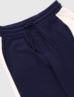 Pants Weekend unisex