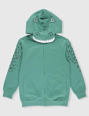 Sudadera para niño