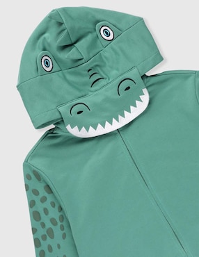 Sudadera para niño