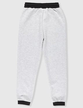 Pants Marvel Spider-Man para niño