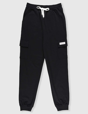 Pants Weekend para niño